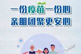 菏泽开学时间，明确了！图片