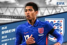 最年轻的“退役”！伯明翰城封存17岁贝林厄姆球衣图片