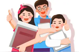 童声琅琅献给党，漕娃诵唱红色童谣传承革命精神图片