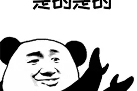 山东什么都能飞上天！现场感受下，才知道有多“硬核”图片