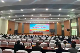 最新！杭州这个区中考政策有重要变化图片