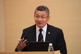 清华强基报考指南 | 探微书院：见微知著，探索未知图片