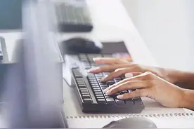 有人将写差评当成牟利手段，有人给差评遭到报复图片