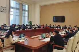 北京正研究城市更新规划，老旧房腾退改造等将成重点图片