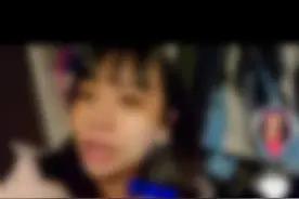 抖音怎么和好友一起看视频 抖音分享好友功能介绍图片