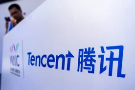 腾讯下棋，搜狗做子图片