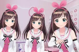 人工桌面怎么锁屏 人工桌面锁屏启用方法介绍图片