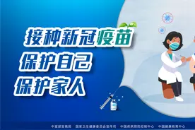 刚刚，安徽高招二本投档分数线公布！图片