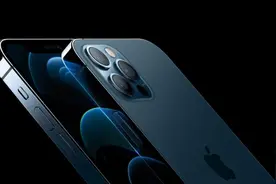 iPhone使用多年的电话接听界面设计引起热议图片