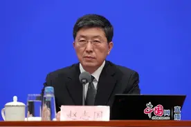 电话用户数量为何负增长？工信部：略增加或略降低都是较正常变化趋势图片