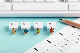 技能优秀的毕业生免试升学！浙江2021年单独考试招生办法公布图片