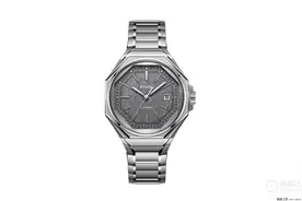 万元左右 入门级机械腕表推荐图片