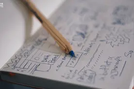 商品管理：后台类目、前台类目、店铺分类详解图片