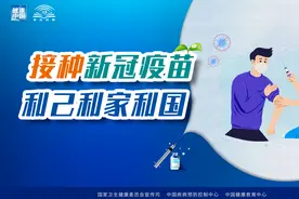 重要公告！淮南骑电动车的快看图片