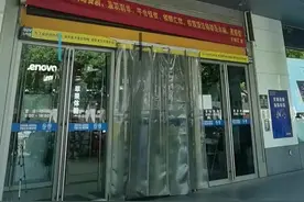 一天一个价 大容量机械硬盘涨价缺货为哪般？图片