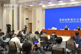 全国移动电话用户总数约为15.92亿 5G套餐用户已超过3.5亿户图片