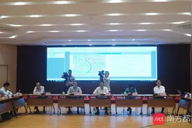 G105国道顺德段改线！热议：促进城市品质提升、产业更新图片