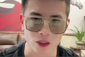 “海胆事件”当事人发文称维权成功，店家：确已和解图片