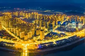 五一来福州｜假期到罗源，可以这么玩！图片