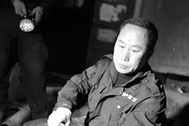 维修服务为百姓图片