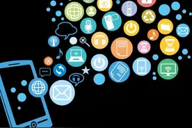 App退出后总自己启动？危害不只是“偷流量”图片