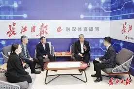 借光伏发电之名违建阳光房变“合法”？区纪委书记：存庸懒散作风问题图片