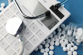多重因素扰动 业绩短期承压 天宇股份一季度净利润下滑近两成图片
