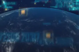 全球连线｜深耕中国，在华发展决心坚定不移——专访花旗中国首席执行官视频封面