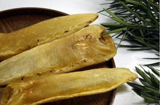 咳嗽气管有声音能吃花胶吗 2026年有点咳嗽可以吃花胶吗