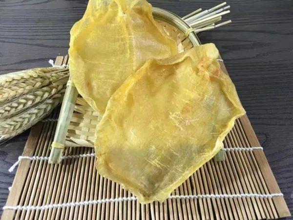 产后排恶露能吃花胶吗 2026年产后排恶露能吃花胶吗会怀孕吗