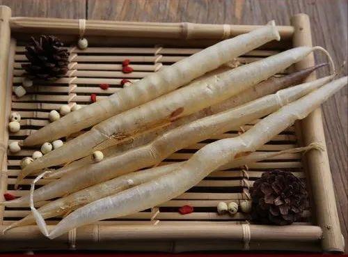 花胶晚上吃好吗 花胶晚上吃好吗减肥