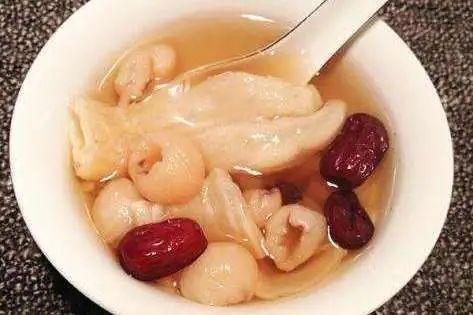 缅甸花胶仔 缅甸花胶跟印尼花胶有什么区别