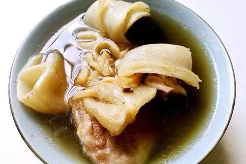 子宫炎吃花胶好不 2026年子宫内膜炎可以吃花胶吗