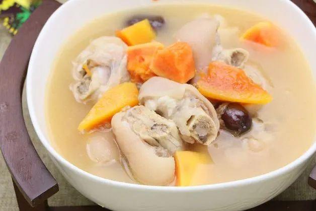 红鸡花胶有什么好处 2026年红鸡花胶有什么好处和坏处