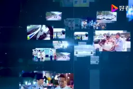 时速超25km电动车需持摩托车驾照？深圳这么规定图片