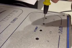 电竞天赋不光测手速，青训选材标准高冒尖难图片