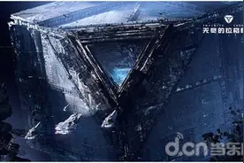 《无尽的拉格朗日》评测：征服星辰大海，决胜于千里之外图片