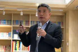 高考作文怎么写？考察辩证思维，深圳教师从三方面评析作文图片