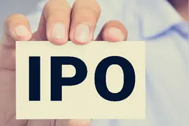 关停互助业务之后 水滴公司赴美IPO 资本市场会买单吗？图片