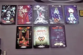 密室逃脱成年轻人新宠 安全隐患不容忽视图片