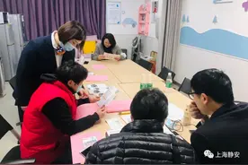 没时间去银行激活工会会员服务卡？送服务上门来了→‖我为群众办实事图片