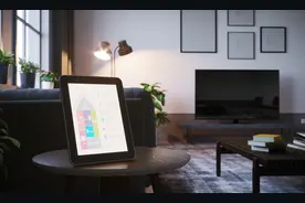 经济型酒店，还值不值得投资？图片