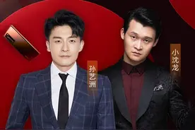 快手和转转联合直播，创二手3C商品带货新纪录图片