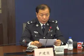 5月6日起上海内环内地面道路，外省市号牌小客车高峰限行