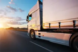 “6·18”大促开启，物流业挑战“分钟级”配送 | 中国汽车报图片