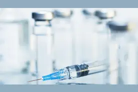 不同年龄的孩子需接种哪些疫苗？这段视频告诉你！视频封面