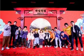 走过“用爱发电”阶段，B站up主能赚多少钱？图片