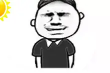 气温连破纪录！10个全国最热地方，8个在云南……图片