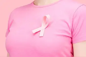 乳癌术后多练肩图片