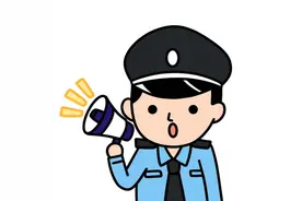 提醒！厦门多个公交站点即将迁移！涉及这些线路图片